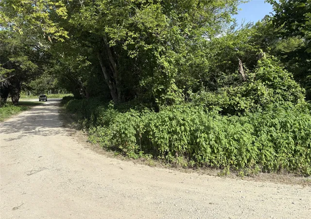 1st image of 0 Fm Rd 1836, Mabank, TX 75147 | MLS# 21351145