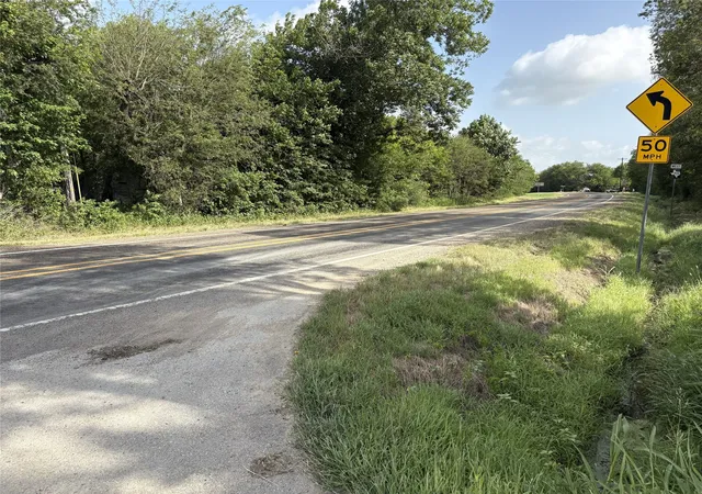 2nd image of 0 Fm Rd 1836, Mabank, TX 75147 | MLS# 21351145