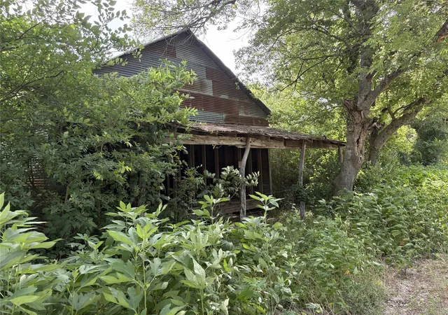 4th image of 0 Fm Rd 1836, Mabank, TX 75147 | MLS# 21351145