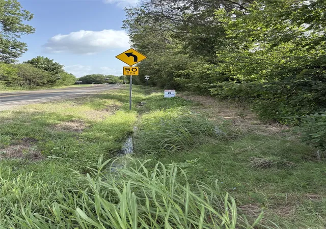 5th image of 0 Fm Rd 1836, Mabank, TX 75147 | MLS# 21351145