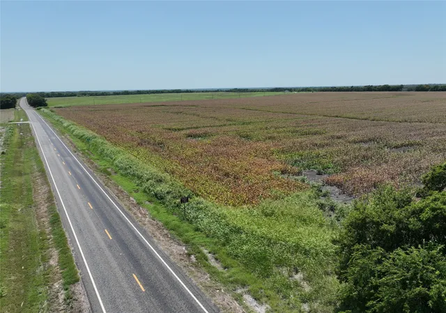 Photo 3 of Land for sale at 61 Acres Fm 137, Petty, TX 75470 | MLS# 21347265 | Listing updated on 2026-08-05