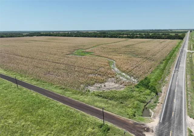 Photo 4 of Land for sale at 61 Acres Fm 137, Petty, TX 75470 | MLS# 21347265 | Listing updated on 2026-08-05