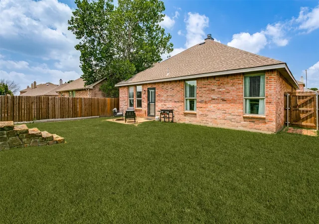 19th image of 8824 Noontide Dr, Fort Worth, TX 76179 | MLS# 21351152