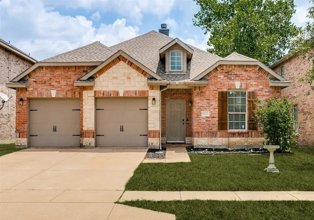 1st image of 8824 Noontide Dr, Fort Worth, TX 76179 | MLS# 21351152
