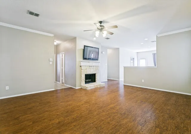 4th image of 8824 Noontide Dr, Fort Worth, TX 76179 | MLS# 21351152