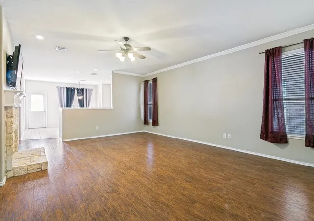 5th image of 8824 Noontide Dr, Fort Worth, TX 76179 | MLS# 21351152