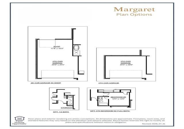 Photo 3 of Single family home for sale at 365 Willowy, Royse City, TX 75189 | MLS# 21351166 | Listing updated on 2026-10-07