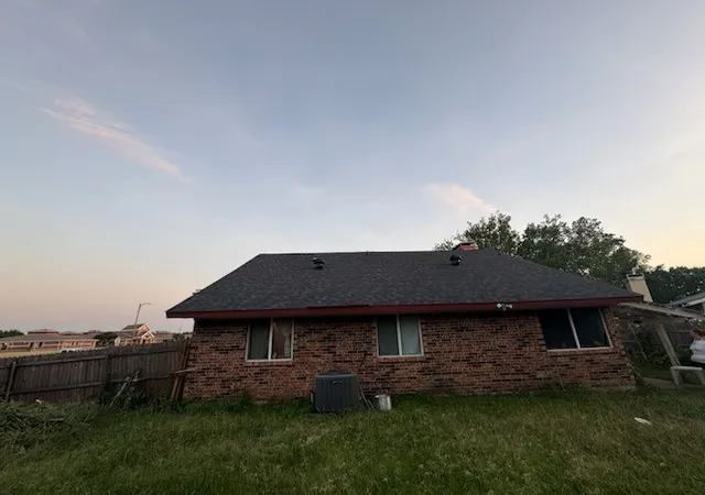 Photo 3 of Sale Pending at 506 E Springdale Ln, Grand Prairie, TX 75052 | MLS# 21351183 | Listing updated on 2026-08-05