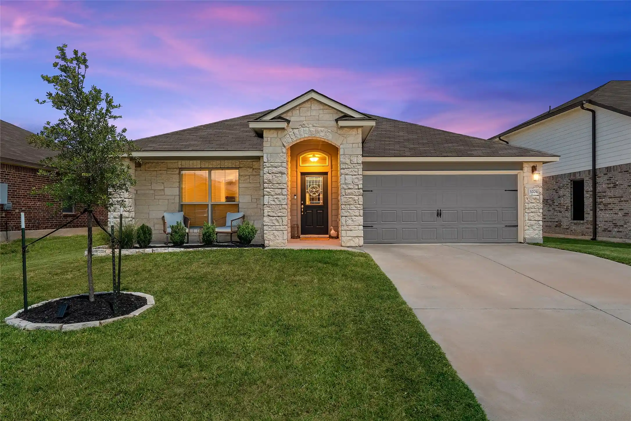 Photo 1 of Sale Pending at 3204 Autry Rd, Lorena, TX 76655 | MLS# 21349844 | Listing updated on 2026-10-26