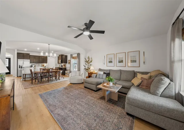 Photo 2 of Single family home for sale at 3204 Autry Rd, Lorena, TX 76655 | MLS# 21349844 | Listing updated on 2026-10-07