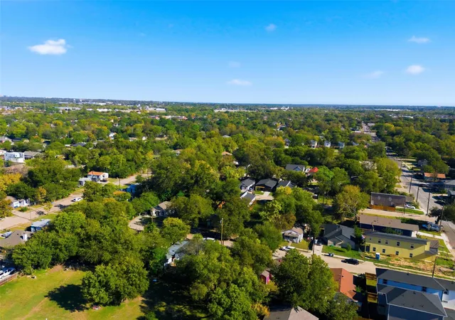 Land for sale at 2715 Springdale St, Dallas, TX 75210 | MLS# 21351212