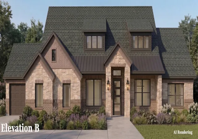 Photo 1 of Single family home for sale at 573 Willowy, Royse City, TX 75189 | MLS# 21351221 | Listing updated on 2026-10-06