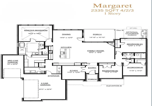 Photo 2 of Single family home for sale at 573 Willowy, Royse City, TX 75189 | MLS# 21351221 | Listing updated on 2026-10-06