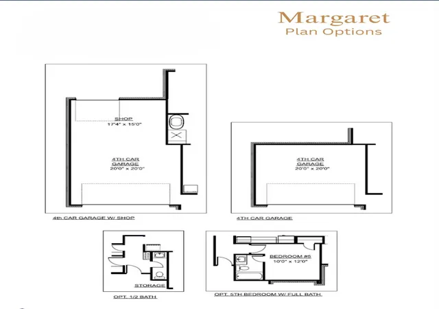 Photo 3 of Single family home for sale at 573 Willowy, Royse City, TX 75189 | MLS# 21351221 | Listing updated on 2026-10-06