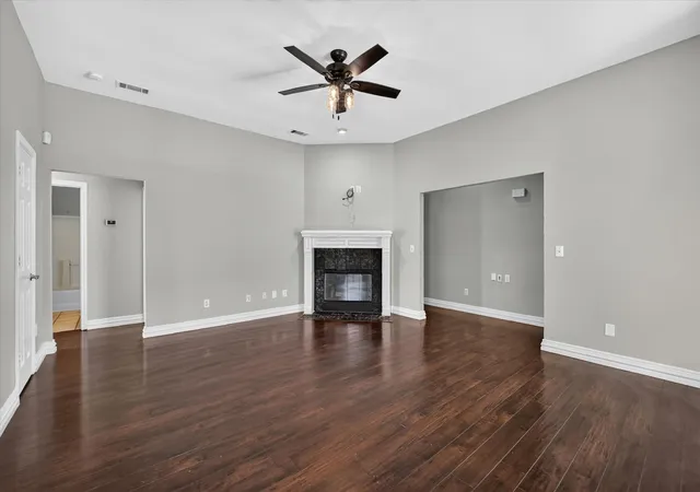 Photo 2 of Single family home for sale at 11312 Promenade Rd, Frisco, TX 75035 | MLS# 21350394 | Listing updated on 2026-09-16