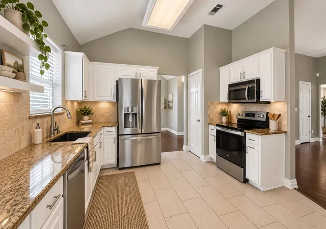 Photo 4 of Single family home for sale at 11312 Promenade Rd, Frisco, TX 75035 | MLS# 21350394 | Listing updated on 2026-09-16