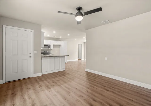 Photo 4 of Single family home for sale at 6402 Claude Ct, Fort Worth, TX 76135 | MLS# 21345347 | Listing updated on 2026-08-30