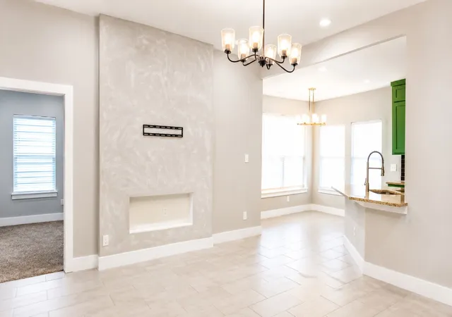 Photo 3 of Single family home for sale at 212 Holiday Dr, Gun Barrel City, TX 75156 | MLS# 21351239 | Listing updated on 2026-09-25
