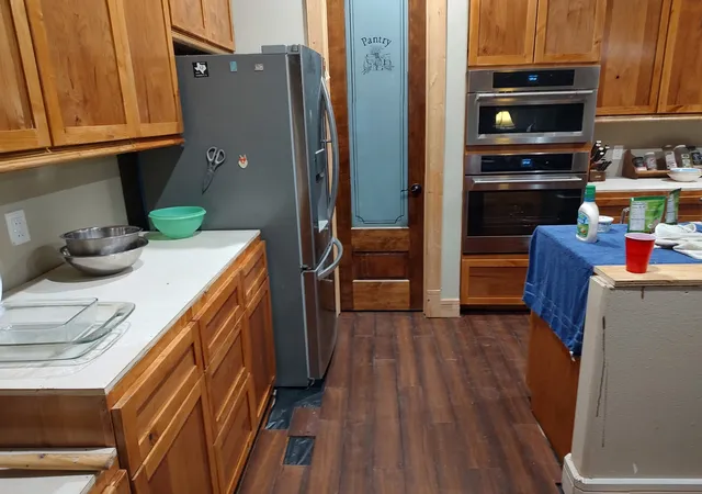Photo 3 of House for sale at 326 County Road 451, Waelder, TX 78959 | MLS# 21348928 | Listing updated on 2026-08-18