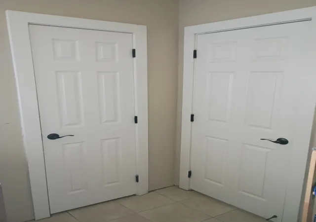 Photo 4 of House for sale at 326 County Road 451, Waelder, TX 78959 | MLS# 21348928 | Listing updated on 2026-08-18