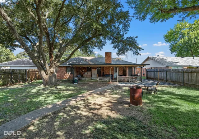 30th image of 5302 Goldenrod Cir, Bossier City, LA 71112 | MLS# 21350871