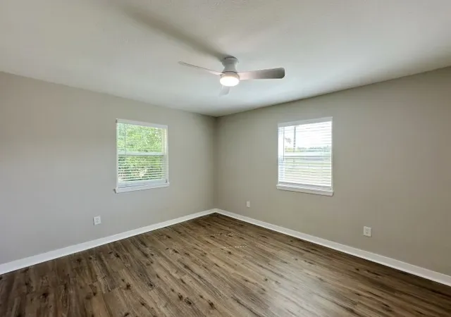 22nd image of 475 Locust St, Point, TX 75472 | MLS# 21351226