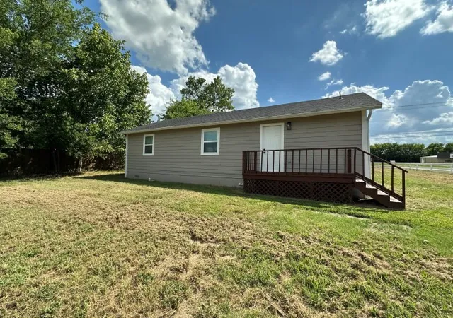 2nd image of 475 Locust St, Point, TX 75472 | MLS# 21351226