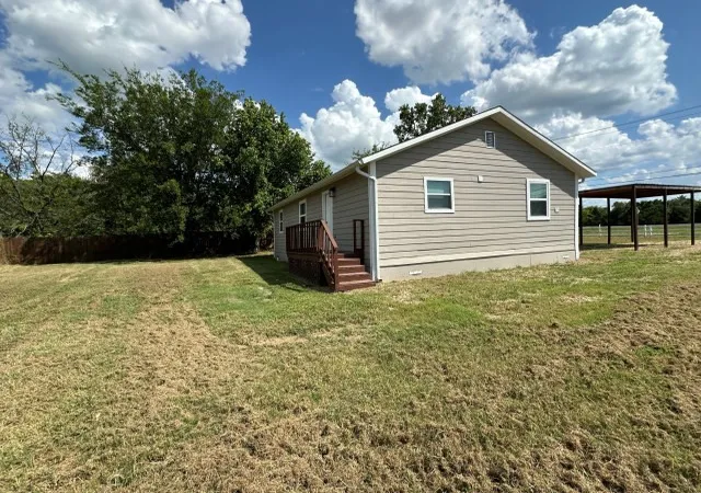 image of 475 Locust St, Point, TX 75472 | MLS# 21351226