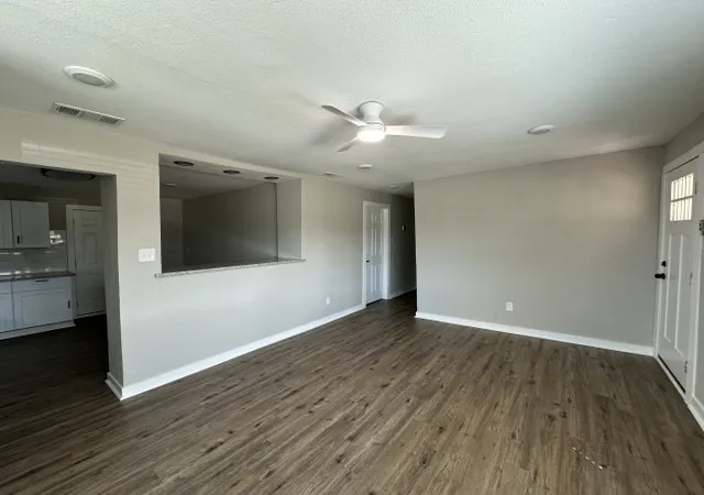 image of 475 Locust St, Point, TX 75472 | MLS# 21351226
