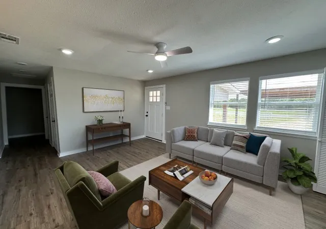 image of 475 Locust St, Point, TX 75472 | MLS# 21351226
