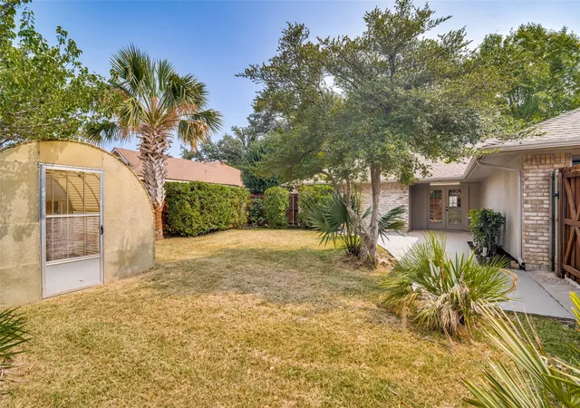25th image of 2505 Parkside Dr, Garland, TX 75040 | MLS# 21344058