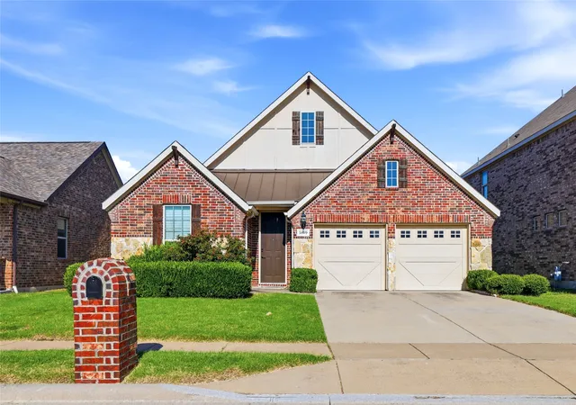 1st image of 5809 Petunia Ln, Rowlett, TX 75089 | MLS# 21351198