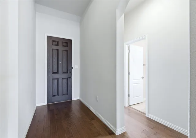 4th image of 5809 Petunia Ln, Rowlett, TX 75089 | MLS# 21351198
