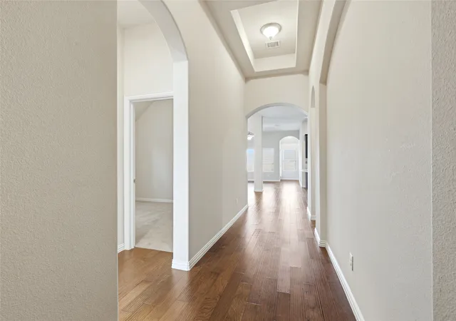 5th image of 5809 Petunia Ln, Rowlett, TX 75089 | MLS# 21351198