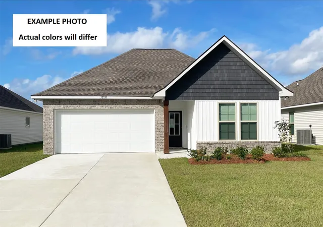 1st image of 797 Venecia Dr, Bossier City, LA 71111 | MLS# 21351258