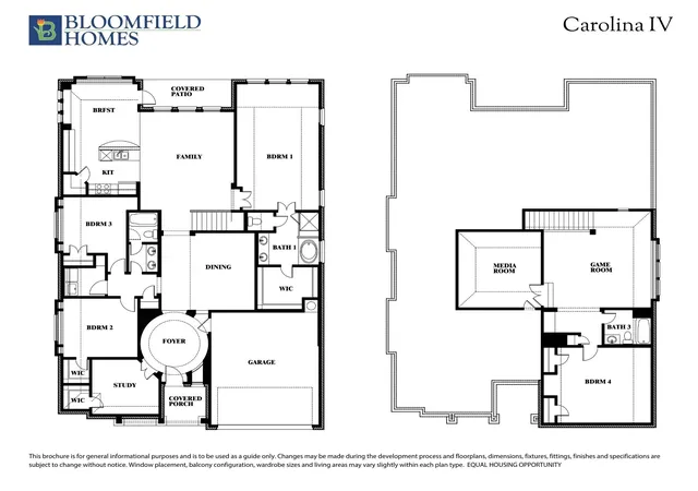 Photo 2 of Sale Pending at 120 Tetrad Cir, Waxahachie, TX 75165 | MLS# 21351265 | Listing updated on 2026-08-20
