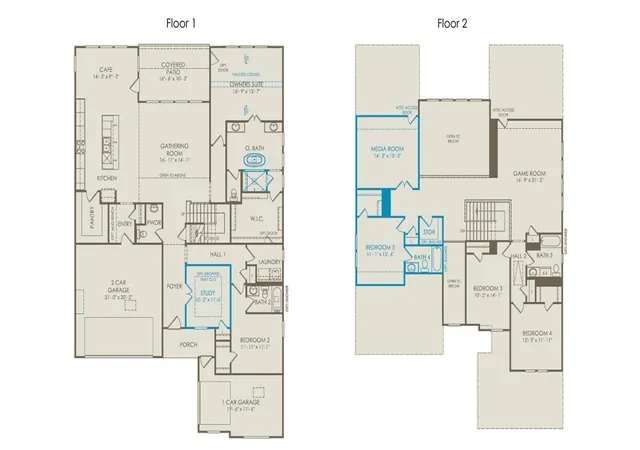 Photo 27 of Single family home for sale at 11133 Roxburgh Rd, Haslet, TX 76052 | MLS# 21351201 | Listing updated on 2026-10-07