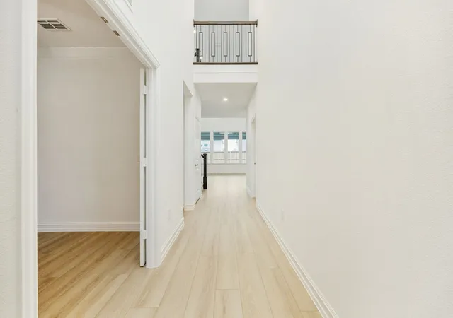 Photo 2 of Single family home for sale at 11133 Roxburgh Rd, Haslet, TX 76052 | MLS# 21351201 | Listing updated on 2026-08-19