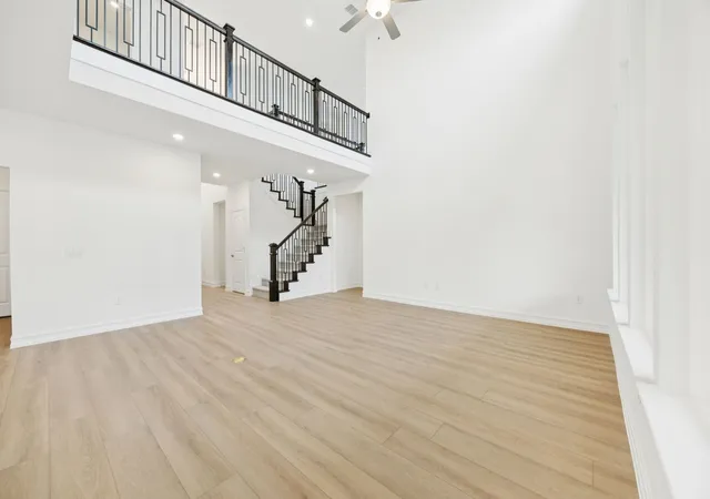 Photo 3 of Single family home for sale at 11133 Roxburgh Rd, Haslet, TX 76052 | MLS# 21351201 | Listing updated on 2026-08-19