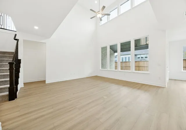 Photo 3 of Single family home for sale at 11133 Roxburgh Rd, Haslet, TX 76052 | MLS# 21351201 | Listing updated on 2026-10-07