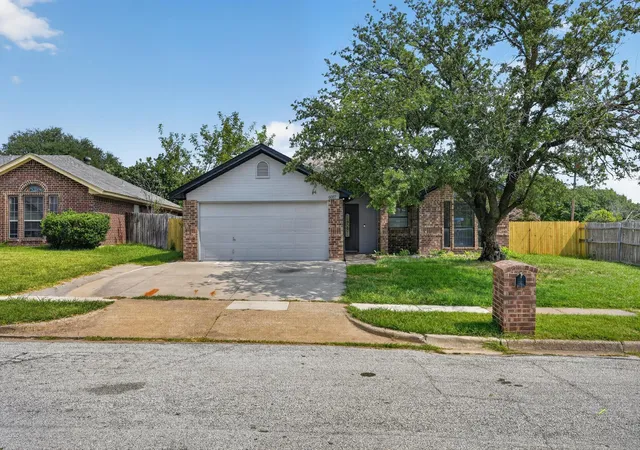 1st image of 6057 Hillglen Dr, Watauga, TX 76148 | MLS# 21351268