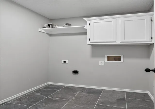 33rd image of 6057 Hillglen Dr, Watauga, TX 76148 | MLS# 21351268