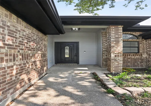 5th image of 6057 Hillglen Dr, Watauga, TX 76148 | MLS# 21351268