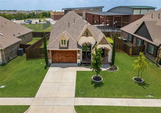 1st image of 1224 Altuda Dr, Forney, TX 75126 | MLS# 21351156