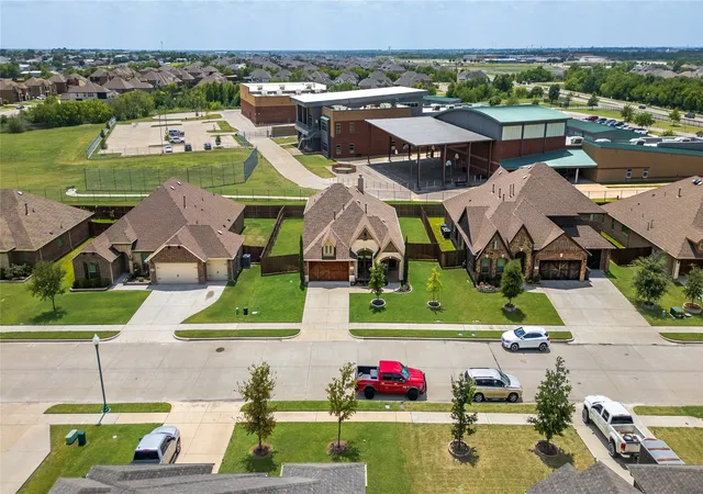 2nd image of 1224 Altuda Dr, Forney, TX 75126 | MLS# 21351156