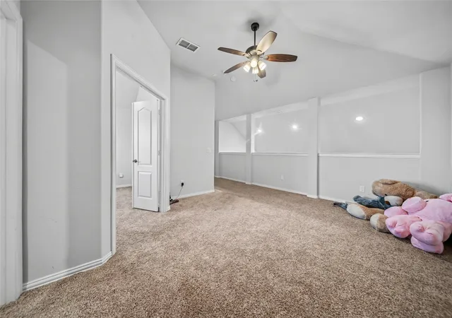 30th image of 1224 Altuda Dr, Forney, TX 75126 | MLS# 21351156