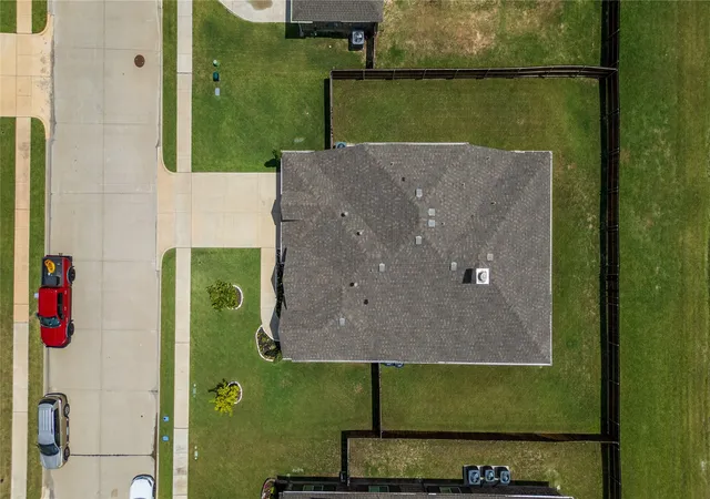 3rd image of 1224 Altuda Dr, Forney, TX 75126 | MLS# 21351156