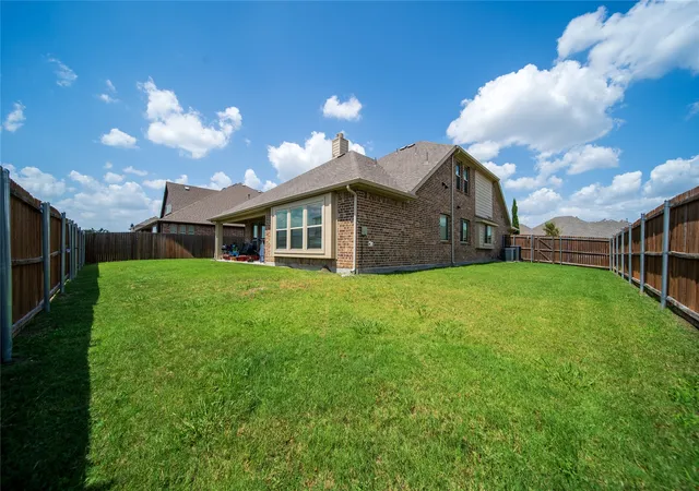 5th image of 1224 Altuda Dr, Forney, TX 75126 | MLS# 21351156