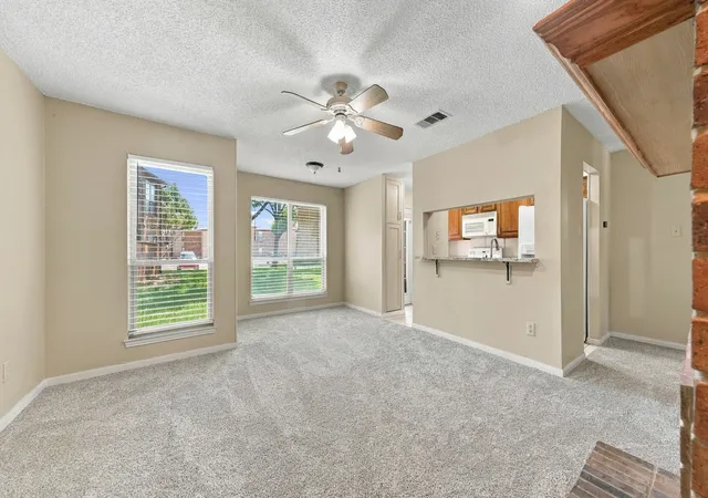 Photo 1 of Condo for sale at 2103 Friendly Dr #3210, Arlington, TX 76011 | MLS# 21351168 | Listing updated on 2026-09-26