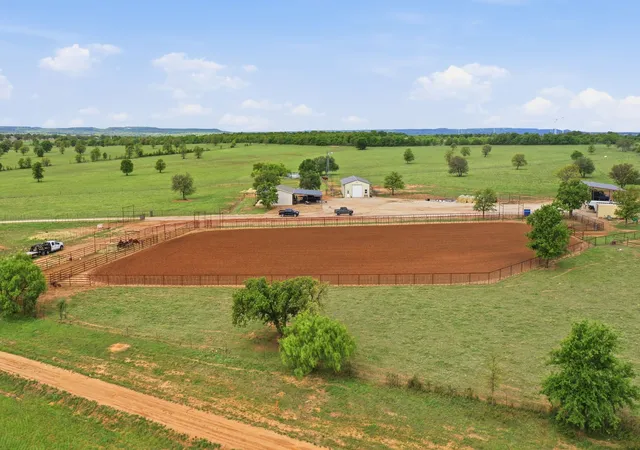 Photo 1 of Land for sale at 8315 Cr 403, Cisco, TX 76437 | MLS# 21350432 | Listing updated on 2026-08-06